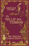 [Sherlock Holmes #5,7 01] • El Valle Del Terror